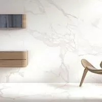 Плитка Kutahya Seramik Statu Mat RT 60x120 55014917R изображение 1