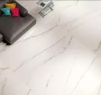 Плитка Kutahya Seramik Statuario RT Polish N 60x120 55013885RN зображення 1