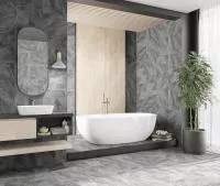 Плитка Inter Gres Stonemore 4242 100 071 изображение 1