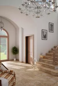 Ступень EXAGRES Maverick PELDANO FIOR ML MAVERICK CANELA 330x330 изображение 1