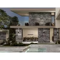 Ступень EXAGRES PELDANO ML OROBICO GRIS 1200x330 изображение 1