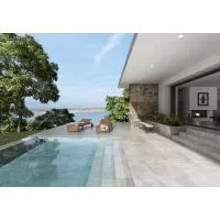 Ступень EXAGRES PELDANO RECTO OPERA LIGHT 1200x330 изображение 1