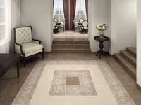 Подступенок Kerama Marazzi Фаральони SG158200R 4 изображение 1