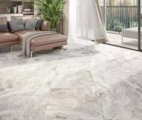 Плитка Inter Gres Sunstone 4242 76 071 зображення 1