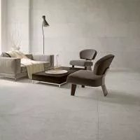 Плитка Inter Gres SURFACE 60x120 12060 06 071 серый изображение 1