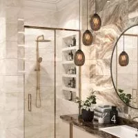 Плитка Intercerama Symphony 2580 231 032 зображення 2