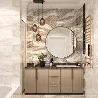 Плитка Intercerama Symphony 2580 231 071 изображение 1