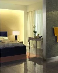 Плитка Mati TAM83P12 зображення 10