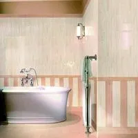 Плитка Mati TAM83P12 зображення 12