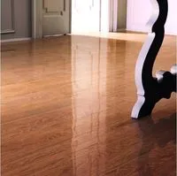 Плитка Mati TAM83P12 зображення 2