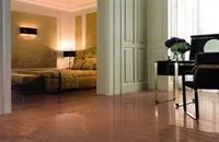 Плитка Mati TAM83P12 зображення 4