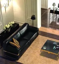 Плитка Mati TAM83P12 зображення 5