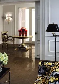 Плитка Mati TAM83P12 зображення 6