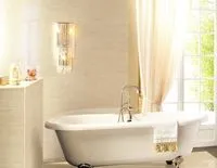 Плитка Mati TAM83P12 зображення 7