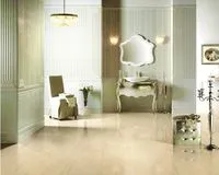 Плитка Mati TAM83P12 зображення 8