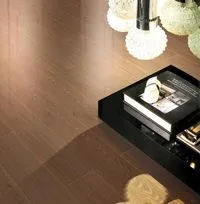 Плитка Mati TBM83P22 зображення 13