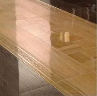 Плитка Mati TBM83P25 зображення 3