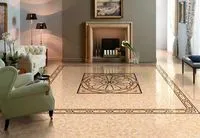 Плитка Mati TBQ60A12 зображення 3