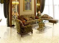 Плитка Mati TBQ60B23 зображення 8