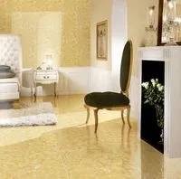 Плитка Mati TBQ60B23 зображення 9