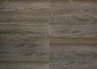 Плитка Mati TCM83P28 зображення 1