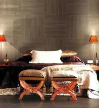 Плитка Mati TCM83P28 зображення 11