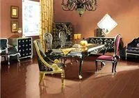 Плитка Mati TCM83P28 зображення 14