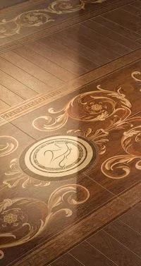 Плитка Mati TCM83P28 зображення 15