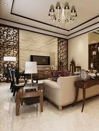 TCW80L28 изображение 3