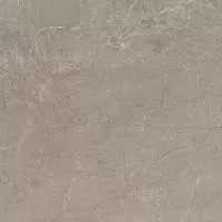 Плитка CERAMICA DESEO TEMPO ASH MT 60x60 зображення 1