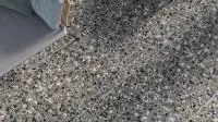 Плитка Kutahya Seramik Terrazzo Grey RT 80x80 55014077R изображение 1