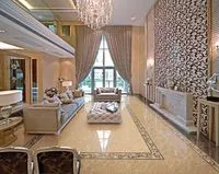 TH60011PA изображение 2