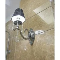 Плитка Vivacer Crema Marfil TH60012 PA изображение 1