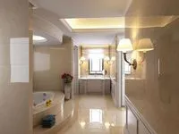 Плитка Vivacer Crema Marfil TH60012 PA изображение 3