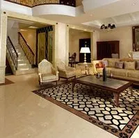 TH60015PA изображение 4