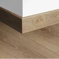 Ламінат Kronopol Aurum Aroma Дуб Ваніль 3328 зображення 1