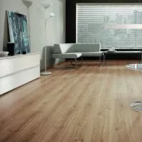 Ламінат Kronopol Ferrum Kappa Дуб Ахіл 2596 зображення 1