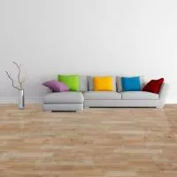 Ламінат Kronopol KLF Дуб Каритон 3182 зображення 1