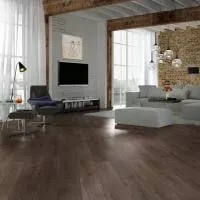 Ламинат Kronopol Parfe Floor 4V Дуб Капрі 4058 изображение 1