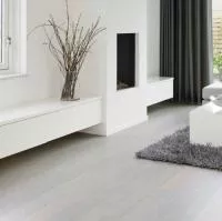 Ламинат Kronopol Parfe Floor 4V Дуб Прованс 4022 изображение 1