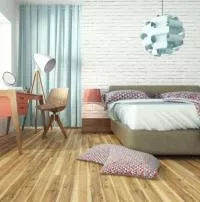 Ламінат Kronopol Parfe Floor Дуб Асканія 3296 зображення 1