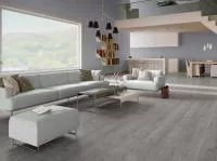 Ламінат Kronopol Parfe Floor Дуб Лінкольн 3470 зображення 1