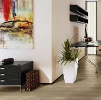 Ламінат Kronopol Parfe Floor Дуб Шале 3463 зображення 1