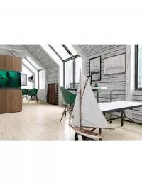 Ламінат Kronopol Platinium Marine Дуб Атлантичний 3788 зображення 1