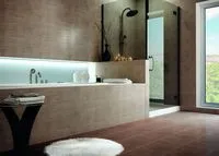 Плитка Zeus Ceramica Tortora 30x60 (znxq6r) зображення 1