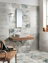 Плитка Sun Dec Tourister (UA-K02) изображение 1