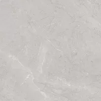 Плитка CERAMICA DESEO TUANA GREY MATT 60x60 изображение 1