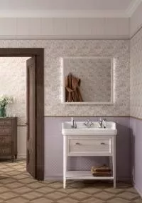 Плитка Kerama Marazzi Турати 8334 изображение 1