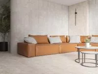 Плитка Inter Gres Umber 60x60 6060 135 022 изображение 1