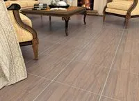 Плитка Cersanit Vermont венге підлога / стіна зображення 1